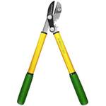 GRÜNTEK Astschere Grizzly