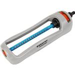 Grüntek Primavera 296.217.113