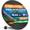 Tropfschlauch von GRÜNTEK