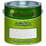 Grünwalder Nikotinsperre