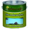 Schwimmbeckenfarbe von Grünwalder