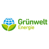 Grünwelt Energie Wärmestrom 12 classic