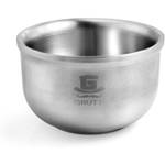 Grutti 304