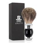 Grutti Rasierpinsel
