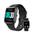 Smartwatch von GRV