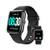 Grv Smartwatch