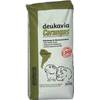 Deuka Carangas von GS Futtermittel