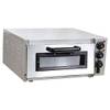 L1461 von GS Multitrade