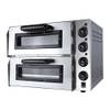 Pizzaofen von GS Multitrade