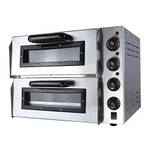 Gs Multitrade Pizzaofen