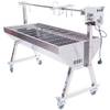Spanferkelgrill von GS Multitrade