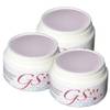 UV-Flex-Gel-Set von GS-Nails