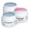 UV-Gel 3-in-1-Set von GS-Nails