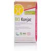 Bio Konjac von GSE