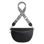 GSenhui Umhängetasche