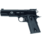 Gsg 1911 Airsoft-Pistole