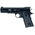 1911 Airsoft-Pistole von GSG