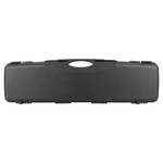 Gsg Langwaffenkoffer