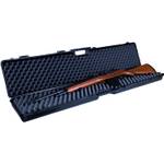 GSG Waffenkoffer 201062