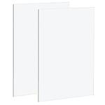Gshur Acrylplatten