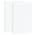 Acrylplatten von Gshur