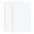Gshur Acrylplatten
