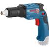 GTB 12V-11 von Bosch