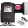 GLQD401-LNB-ADH von Grundig