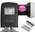 GLQD401-LNB-ADH von Grundig