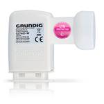 GSS GLT401-W