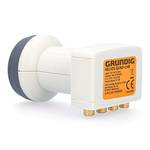 Gss Helios Quad LNB