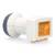 Gss Helios Quad LNB