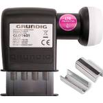 GSS Octo LNB