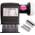 GLOT410-LNB+ADH von GSS