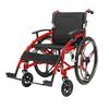 GSS-001  von GSS-Rollstühle