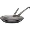 Eisenpfanne 2er Set 860222 von GSW