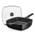 Brat- und Servierpfanne Easy Click von GSW