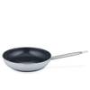 Gastro Basic von GSW