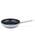 Gastro Basic von GSW