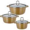 Gourmet Premium Color (507004) von GSW