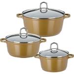GSW Gourmet Premium Color (507004)