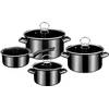 Profi Black Star (255417)  von GSW