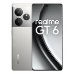 Realme GT 6 Pro 5G