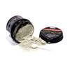 Life! Garnelenfutter von GT essentials