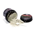 Gt essentials Life! Garnelenfutter