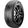 100A3485 von GT Radial