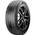 100A3485 von GT Radial