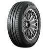 100A4110 von GT Radial