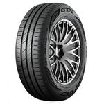 Gt Radial 100A4110