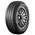 100A4110 von GT Radial